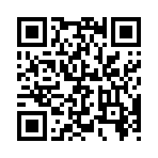 QR Code for 3JKAEe5jv6AcqzY3XsqM294Rv8nGLpxrAw