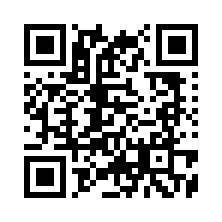 QR Code for 3JKAKnp1tKxcYEBDbbapiE5QYKb3ok8LFn
