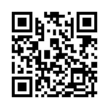 QR Code for 3JKALC1hMfF4ATXbg8KecWCpZa8FvbKirW