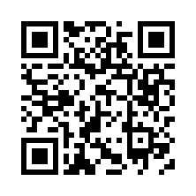 QR Code for 3JKAPDSjPtgYDLsoiD6AifP1NDSieu7sJf