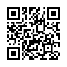 QR Code for 3JKAQuJoXsqm4JReXW9vZwXiJSj3GeKweY