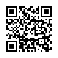 QR Code for 3JKASZSYZjdaSpxJ3SNiH4ZiP7K8Vs9LdG
