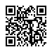 QR Code for 3JKATCeRGXP7DCH6wnV6okZg5NKCKcsDeL