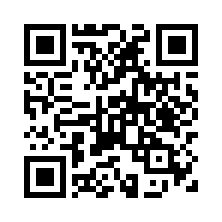 QR Code for 3JKAUNNcBunpFM43pfxRgnB3psdNeLbJqC