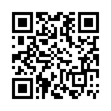 QR Code for 3JKAeAXjfKfpqkTXCTYMAu5ByTFs9Adudt