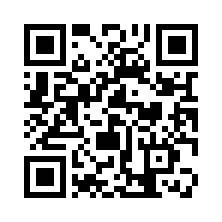 QR Code for 3JKAnRWhDPPntvasiFWcbNFQsSn8sU9zYs