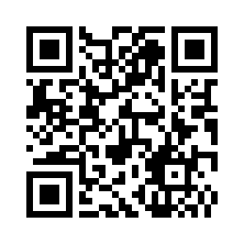 QR Code for 3JKAueDSprep8cyys341P9i56U8Cb9Mr6g