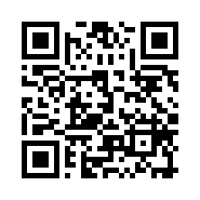 QR Code for 3JKB3Toh88H5b2Nrd388EBayRMAr1a7Smp