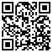 QR Code for 3JKBNH6fzCtYJ9JsruRTpCvZfHEDRXeYg2