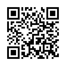 QR Code for 3JKBPNDukfWHwV9975omFkXSARRTYbHQDr