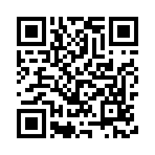 QR Code for 3JKBU4rLTTcpfasycStCZcZcp5pFTaJbsN