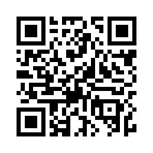 QR Code for 3JKBWJDv8ZUMTcQDimeisEVd9sudtWEVfD