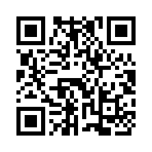 QR Code for 3JKBiDNVANuDyyVkn41LMm4BCVR1HGgrXf