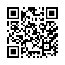 QR Code for 3JKBmoKbJb4H85gCje9YfYEMPRzvKbJNmY