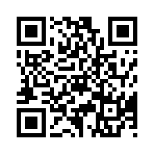 QR Code for 3JKBxbXV2KpgzUGHynE7wnsnkUkXe34ydR