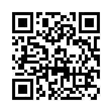 QR Code for 3JKC3fL9G4b2dCnGKA9BCfqPFbKnPP9wU6