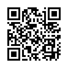 QR Code for 3JKC4eT5mLb4o7od9sNEwVUm4AitudHmvZ