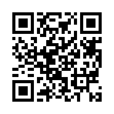 QR Code for 3JKCMLA1UvsAoRLbSjbQzR9Py8zD6oMuyU