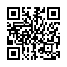 QR Code for 3JKCSvJ1P8YvtHEZ6iZDdT6yCChrDc4u6F