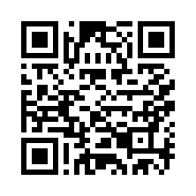 QR Code for 3JKCk7P8ocvr4eaxRr9dkLfNJG4hZiM6rb