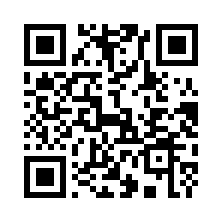 QR Code for 3JKCkW6Bcxnsg6mapbhFuGM1MLyaArYpxY