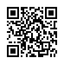 QR Code for 3JKCyRsewGReUV4huW8VwUDAq2zuTydvCF