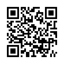QR Code for 3JKCz7JVDNHGPVhateAfCadbCvz2g5uvFV