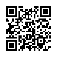 QR Code for 3JKDBJcoPLqUUWJ1ybzNFsAtvPJCmbXnGS