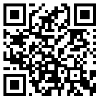 QR Code for 3JKDJm8C4L4krceJcRHHJ4E5tUaBdfXro3