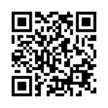 QR Code for 3JKDQP69dFKsVwBTLWQ9GPukQKhaGD5EE5