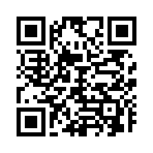 QR Code for 3JKDQfiAMZSaXe27mixn2mmSnqd33UstDR