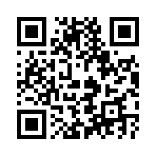 QR Code for 3JKDQwC51Zi8Gio8G1SJSbEG6M2W8VSp7g