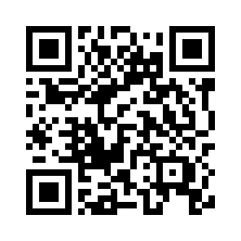 QR Code for 3JKDW8CpebxLnctgFLzdF2afsuEp5FSnNP