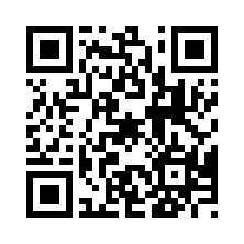 QR Code for 3JKDkJmAmz8Fv4aH55FbFr9NL4WitBkyF8