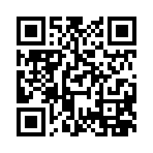QR Code for 3JKDmqarSHRnTCDLmRG5H9289BUTkFXFYh
