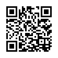 QR Code for 3JKDoj83qX8Xa4fdsuf5QawFyk4Mjw9snf