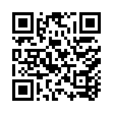 QR Code for 3JKDroM6yF3JchWmtDbVQPyYaohkVJHhoB