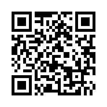 QR Code for 3JKDvJNZssJDZPLoMr2EwGnsVd7WXTPSeS