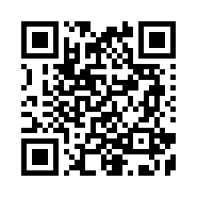 QR Code for 3JKEAeRMtDPF6MF6GJuGnFWv1JneM444dU