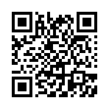 QR Code for 3JKEDg2qW5uqyFvxLHU75WpUnNHhs6VduC
