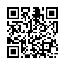 QR Code for 3JKEHLS4yo6gsV8PY27M4VeeCKbBiveMt8