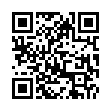 QR Code for 3JKEHsuds7eybZ898t9GYvs7VSNkApNFfk