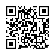 QR Code for 3JKES73fjwnXppXRwPfPgP8GPfB5GH26Uy