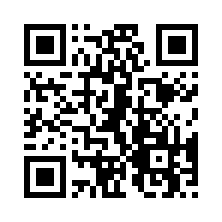 QR Code for 3JKESvGVRvWL6ABBYRb5zNeWLJSQrcEN6f