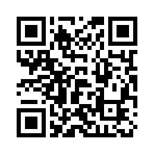 QR Code for 3JKEaKA9PvJQu4d3RsWhGLBXVZuMWKAuUJ