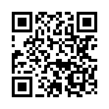 QR Code for 3JKEaaRPNR4CroRWVshN7wMpFyHqaAadtL