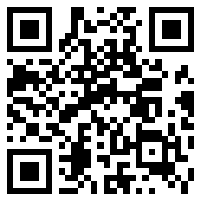 QR Code for 3JKEboiv9b2t2thvTdefKDouG6AF1PB3ZN