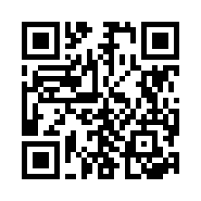 QR Code for 3JKEo8Rfq8AeMkBProfyzFSVSk2o7pqnwN