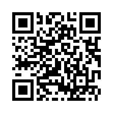 QR Code for 3JKEwt9r2mzKCbsCYoT7AeGGUpKC3ssxo9