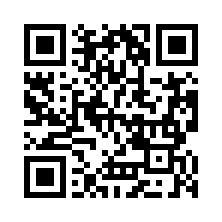 QR Code for 3JKFGSmpLeF1zCSQAGbWfHh75ahCEnQPiG